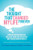 The Thought That Changed My Life Forever (How One Inspiration Can Unleash Your True Potential and Transform the World) by Christian Guenette, Gillian Laura Roberts, 9781614482949