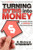 Turning Myths into Money (An Insiders Guide to Winning the Real Estate Game) by H. Richard Steinhoff, 9781600379420 Turning Myths into Money (An Insiders Guide to Winning the Real Estate Game) by H. Richard Steinhoff, 9781600379420