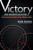 Victory One Moment at a Time (Unlocking the Power of the Master Mind) by Cheri Ruskus, 9781614480822