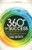 360 Degrees of Success - 9781614489108 by Ana Weber, 9781614489108