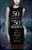 50 Dates in 50 States (One Woman's Journey to Positive Change) by M. L. Brocklehurst, Loral Langemeier, 9781614486374 50 Dates in 50 States (One Woman's Journey to Positive Change) by M. L. Brocklehurst, Loral Langemeier, 9781614486374