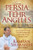 From Persia to Tehr Angeles (A Contemporary Guide to Understanding and Appreciating Ancient Persian Culture) by Kamran Sharareh, 9781614489030