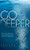Go Deeper (Encountering God's Passion) by Ken Jung, 9781614486220
