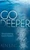 Go Deeper (Encountering God's Passion) - 9781614488859 by Ken Jung