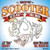 How Scooter Gets His Tail Back by J P ""Gus"" Godsey, John William Del Russo, 9781630470036