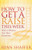 How to Get a Raise This Week (With or Without Your Boss's Permission) by Ryan Shaffer, 9781614489511