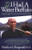 If I Had A Water Buffalo (How To Microfinance Sustainable Futures) by Marilyn A. Fitzgerald, 9781614485285