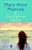 Last Light over Carolina by Mary Alice Monroe, 9781416550099