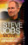 Making the Steve Jobs Movie (An Entrepreneurial Case Study) by Joe Mancuso, 9781614488866