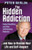 The Hidden Addiction (Behind Shoplifting and Other Self-Defeating Behaviors) by Peter Berlin, 9781614483908
