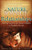 The Nature of Joyful Relationships (Inspiring Tails from the Animal Kingdom to Transform Your Life) by Denise Donato-McConnell, 9781614483595
