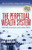 The Perpetual Wealth System (Your Path to Systematic and Guaranteed Riches) by John Jamieson, 9781614485049