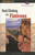 Rock Climbing the Flatirons by Richard Rossiter, 9781560449188