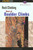 Best of Boulder Rock Climbing by Richard Rossiter, 9781585921225