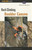 Rock Climbing Boulder Canyon by Richard Rossiter, 9781560447504