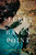 The Secret of Raven Point (A Novel) by Jennifer Vanderbes, 9781439167045