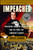 Impeached (The Trial of President Andrew Johnson and the Fight for Lincoln's Legacy) by David O. Stewart, 9781416547501