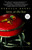 Later, at the Bar (A Novel in Stories) by Rebecca Barry, 9781416563402