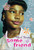 Some Friend by Marie Bradby, 9781416934523
