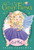 Cool Mint by Helen Perelman, Erica-Jane Waters, 9781416994572