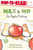 Max & Mo Go Apple Picking (Ready-to-Read Level 1) by Patricia Lakin, Brian Floca, 9781416925354