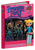 Princess Party A Scratch & Sketch Adventure! by Imagine That Publishing Ltd, 9780486829043
