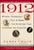 1912 (Wilson, Roosevelt, Taft and Debs--The Election that Changed the Country) by James Chace, 9780743273558