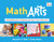 MathArts (Exploring Math Through Art for 3 to 6 Year Olds) by MaryAnn F Kohl, Cindy Gainer, 9781641600248
