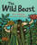 The Wild Beast by Eric Walters, Sue Todd, 9781459815896