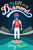My Life as a Diamond by Jenny Manzer, 9781459818316