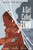 Red River Resistance by Katherena Vermette, Scott B. Henderson, Donovan Yaciuk, 9781553797470
