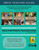 Orca Footprints Teacher Guide by Tasha Henry, 9781459822207