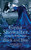 Black and Blue by Gena Showalter, 9781451671605