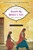 Beneath My Mother's Feet by Amjed Qamar, 9781416947288
