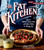 The Fat Kitchen (How to Render, Cure & Cook with Lard, Tallow & Poultry Fat) by Andrea Chesman, Michael Ruhlman, 9781612129136