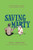 Saving Marty - 9780399539084 by Paul Griffin, 9780399539084
