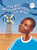 The Boy Who Harnessed the Wind (Picture Book Edition) by William Kamkwamba, Bryan Mealer, Elizabeth Zunon, 9780803735118
