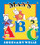 Max's ABC by Rosemary Wells, 9780142411728