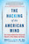 The Hacking of the American Mind (The Science Behind the Corporate Takeover of Our Bodies and Brains) - 9781101982945 by Robert H. Lustig, 9781101982945