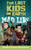 The Last Kids on Earth Mad Libs (World's Greatest Word Game) by Leila Sales, Mad Libs, 9781524791995