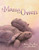 Mama for Owen by Marion  Dane Bauer, John Butler, 9780689857874