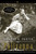 Pollyanna by Eleanor H. Porter, Marion  Dane Bauer, 9780689849107