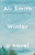 Winter (A Novel) - 9781101969953 by Ali Smith, 9781101969953