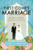 First Comes Marriage (My Not-So-Typical American Love Story) by Huda Al-Marashi, 9781633884465