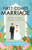 First Comes Marriage (My Not-So-Typical American Love Story) by Huda Al-Marashi, 9781633884465