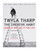 The Creative Habit (Learn It and Use It for Life) by Twyla Tharp, 9780743235273