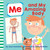 Me and My Amazing Body - 9781524773595 by Joan Sweeney, Ed Miller, 9781524773595