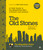 The Old Stones (A Field Guide to the Megalithic Sites of Britain and Ireland) by Andy Burnham, 9781786781543