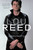 Lou Reed (A Life) - 9780316376563 by Anthony DeCurtis, 9780316376563 Lou Reed (A Life) - 9780316376563 by Anthony DeCurtis, 9780316376563