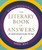 The Literary Book of Answers by Carol Bolt, 9780316449960